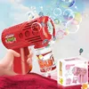 color box-strawberry-battery free