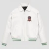 Blanco