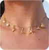 Oro-L