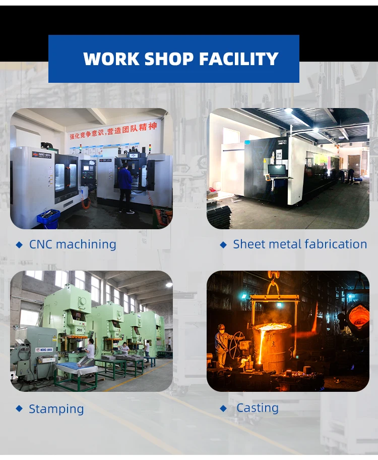 Custom Car Modified Jeep Wrangler Jk Sway Bar Sway Loc Sway Bar For