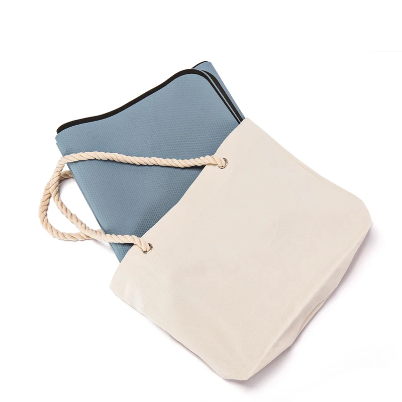 
Dropshipping fitness foldable double layer tpe rubber yoga mat,exercise yoga matt 