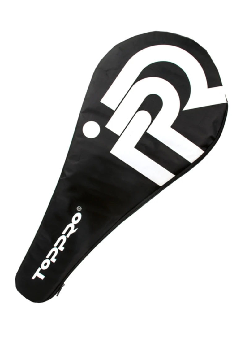 Unisex Tennis Racket