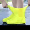Amarillo M(34-40)