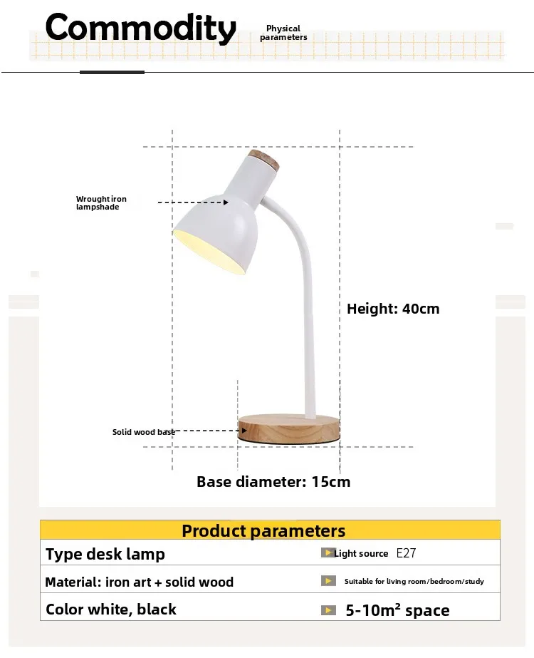 Specifications