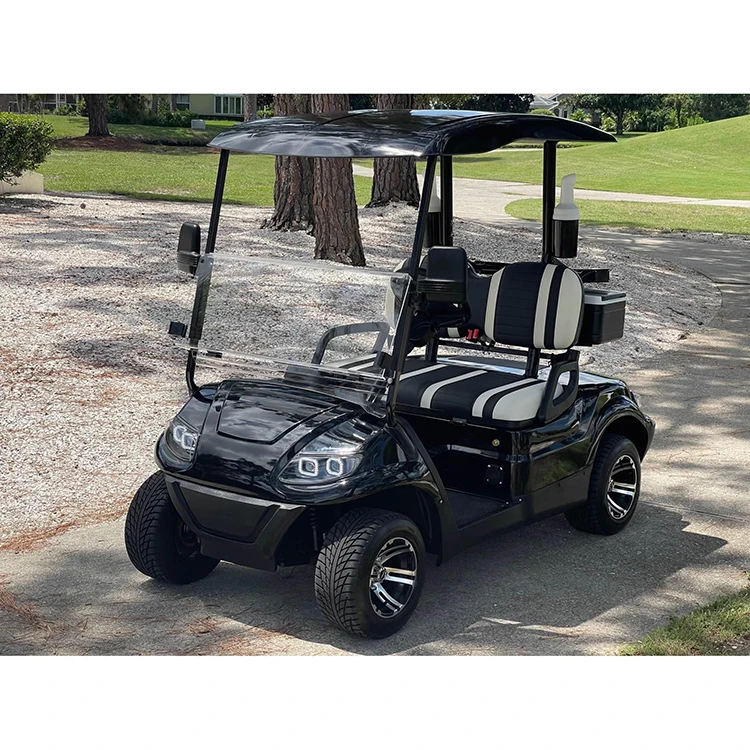 4 Seater Electric Golf Cart Mini Golf Carts For Sale Price Mini Golf