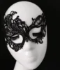 Fenice nera