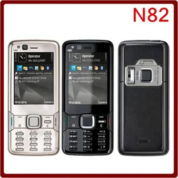 for nokia n82 factory unlocked wholesales| Alibaba.com