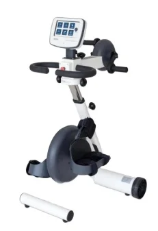 The  Popular Active and Passive Exercise Rehabilitation Machine for Upper and Lower Limbs From China Qingdao