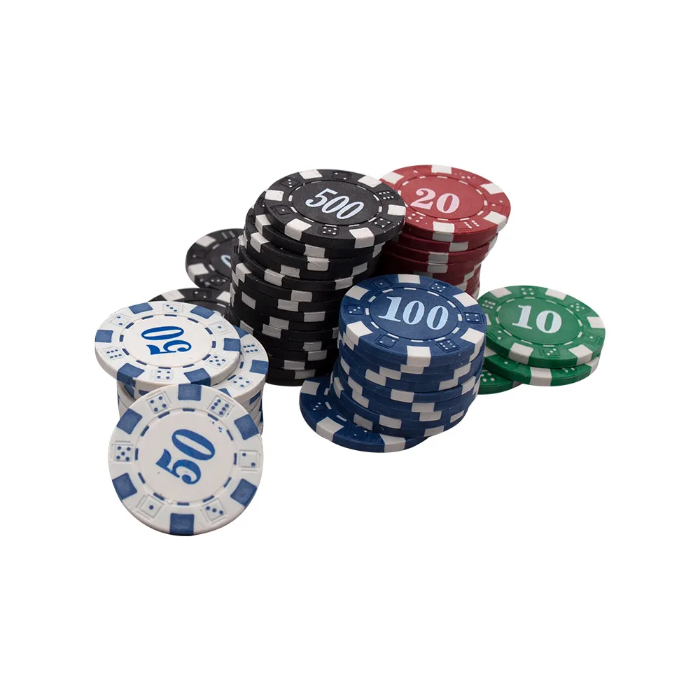 新品 ポーカー カジノ プラーク 高額チップ 角チップ 長方形 四角 20枚 新品 ポーカー カジノ プラーク 高額チップ 角チップ 長方形