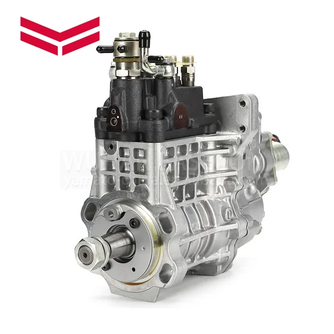 729923-51300 4TNV98 for Yanmar Diesel Fuel Pump for Yanmar Spare Parts 4TNV98 for Yanmar Engine Parts 4TNV98 4TNV94