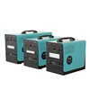 500W/1000W/1500W