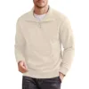 Khakis