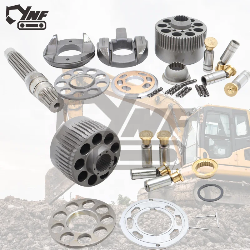 hydraulic pump parts 800x800 (3).png