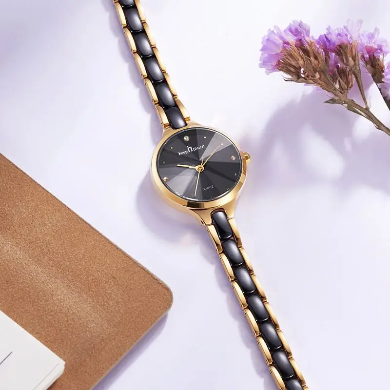 Bijoux Et Montres Enfants Black Watch Automatically Wristwatch With Red  Bluetooth-smart-watch-u18 Bracelet De Montre Pilote - Buy Bbs Jam Tangan  Waterproof,Bijoux Et Montres Enfants,Black Watch Automatically Product on  Alibaba.com