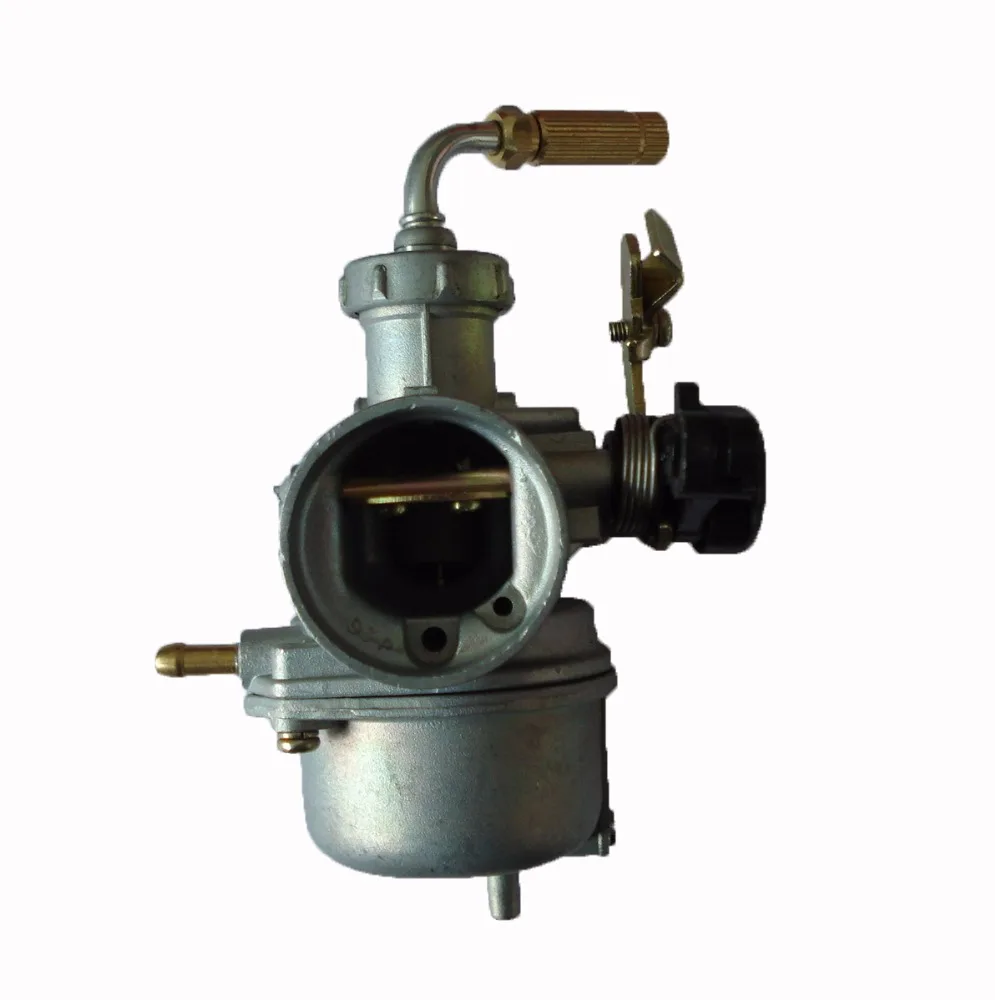 Pulsar Bajaj Platina Carburettor Price Bajaj Pulsar 150 Carburetor