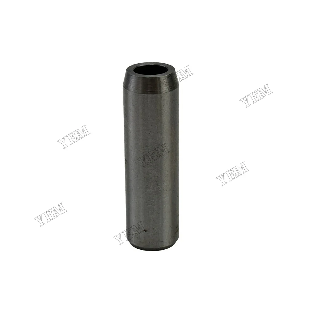 For Nissan H20 Valve Guide Engine Parts Advantage Supply 5