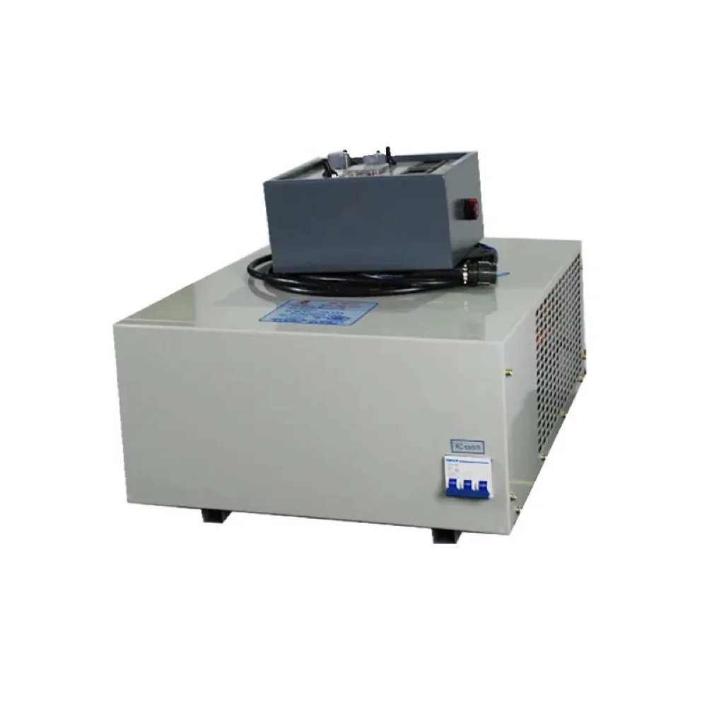 12V 1000A High Performance Switching Gold Electroplating Rectifier Electrolytic Power Supply
