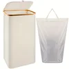 Tipo 2-Beige