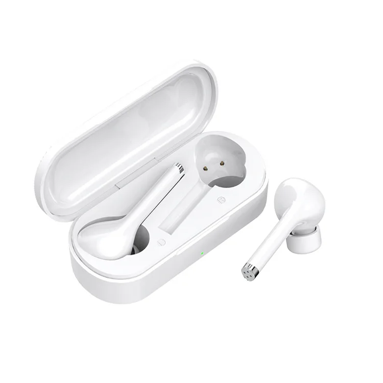 Audifonos Huawei Freebuds Audifonos Bluetooth Liverpool Wireless
