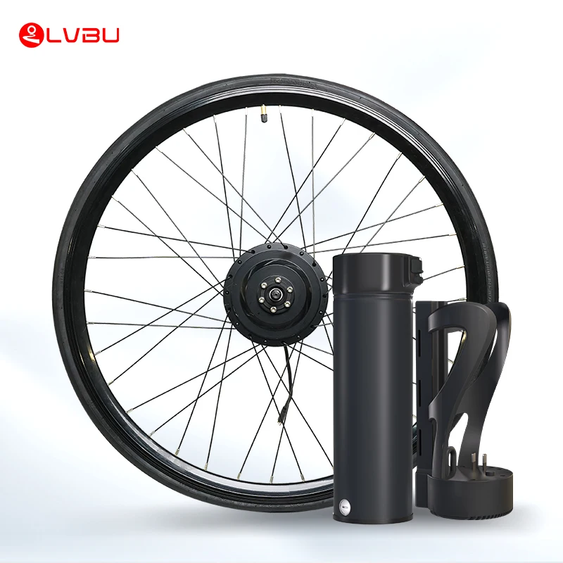 electric bicycle for woman Electric bikes for women: Does that really exist?