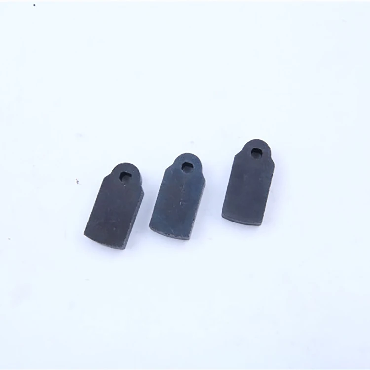 wheel bolts