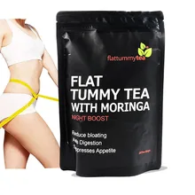 Herbal slimming tea weight loss flat tummy slimming tea thailand detox slim tea in Nigeria