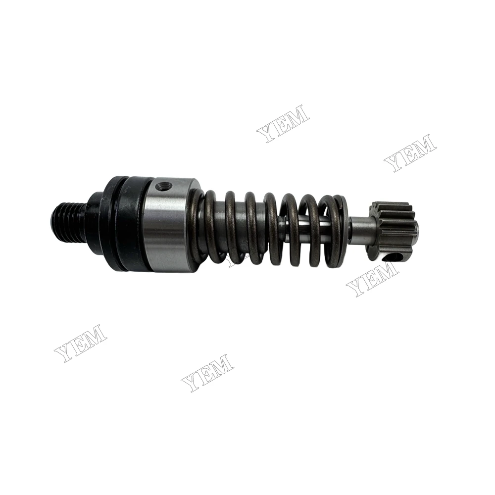For Cat 3306 Fuel Injection Pump 20R-5151 7W0561 Standard Size Engine Parts 4