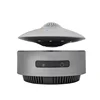 UFO Portable Speaker