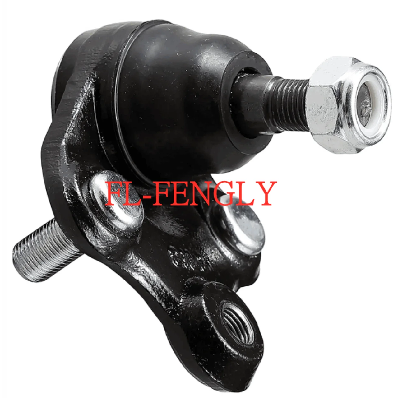 Front Lower Ball Joint for Toyota Corolla Altis RAV4 Celica