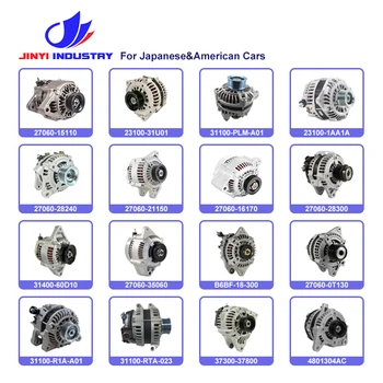 wholesale cheap other auto spare parts| Alibaba.com