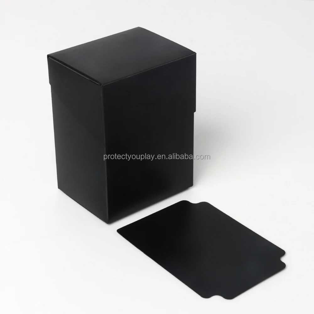 80 + игровой Футляр для