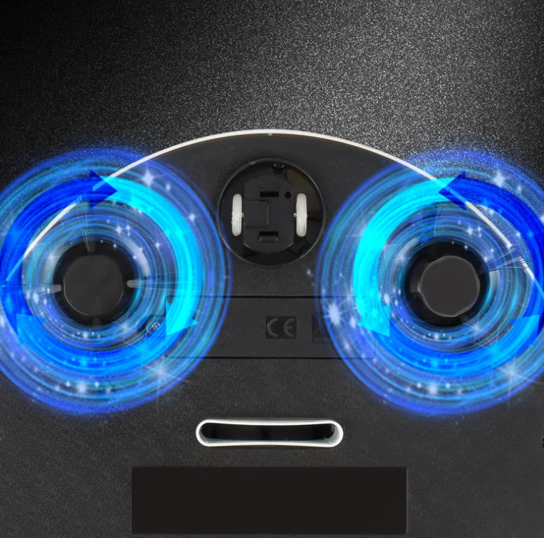 Intelligent Sweeping Robot Automatic Charging Household Floor Vacuum Cleaner for Dust Garbage