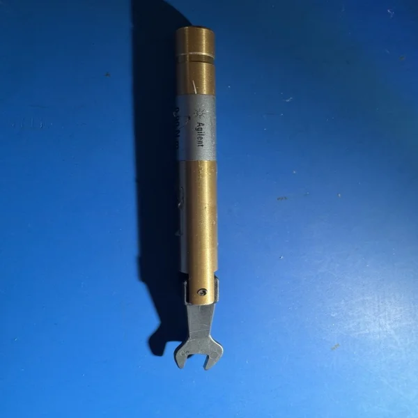 Keysight 8710-1765 Torque Wrench 0.90 N.m| Alibaba.com