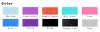 Other color card