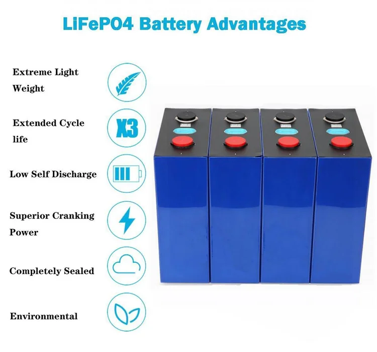 Kfalo Smart Daly Bms Lifepo4 Bms Lithium Battery 300a 4s 36v 48v 100a ...