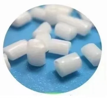 Key Pa66 Pa66 Gf30 Pa66-gf30 Pa66 Gf30 Per Kg Price Pa66 Gf30 Price Gf30 Pa66 ...