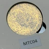 MTC01