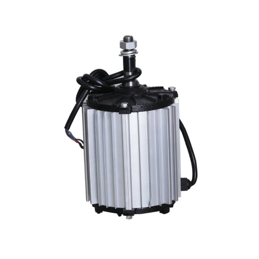 Dajiang Evaporative Swamp Air Cooler Spare Parts Submersible Pump Buy