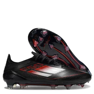 2026 New Futsal Shoes Flat Shoes Indoor Adult Kids Hard Ground Training Shoes Cement Floor Training Shoes