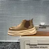 Khaki color