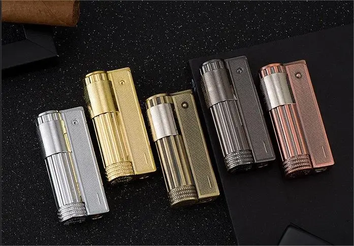how do you keep tobacco moist Beat the Heat: Storing Your Tobacco Properly in Warm Weather how do you keep tobacco moist Beat the Heat: Storing Your Tobacco Properly in Warm Weather