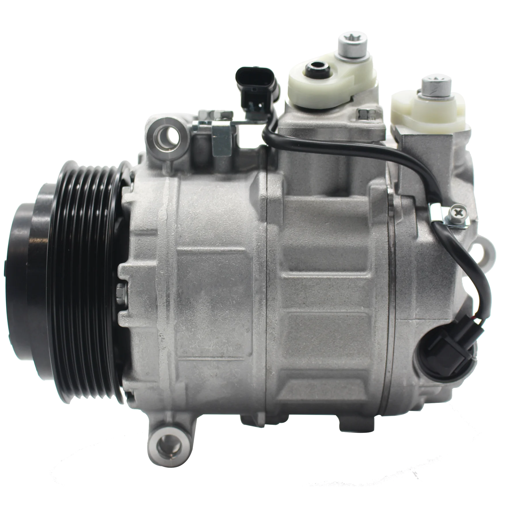 Mercedes-benz GLE W166 AMG AC Compressors - Reliable Performance