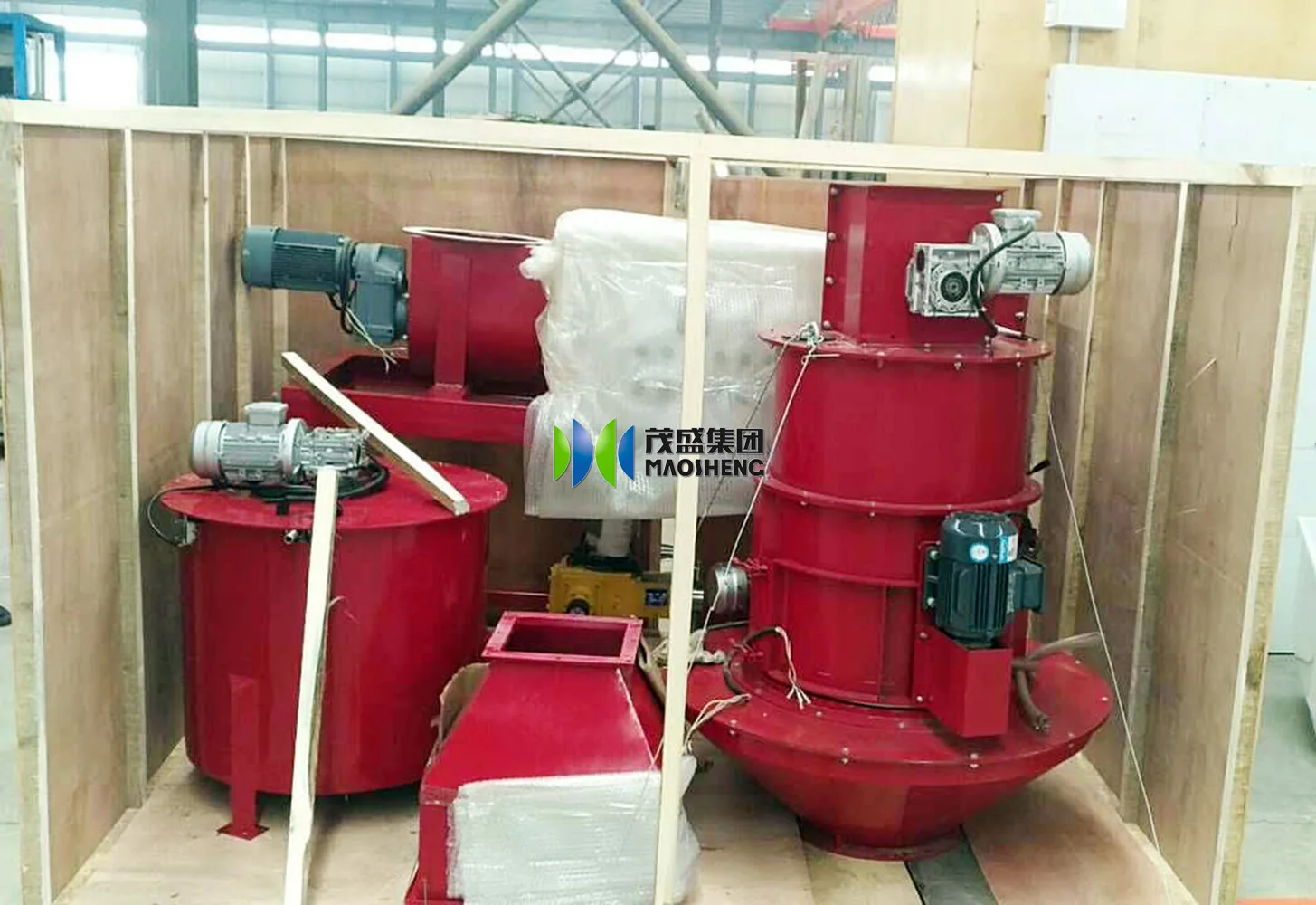 Paddy Seed Coating Machine Cumin Seed Coating Machine Wheat Seed Treatment Machine