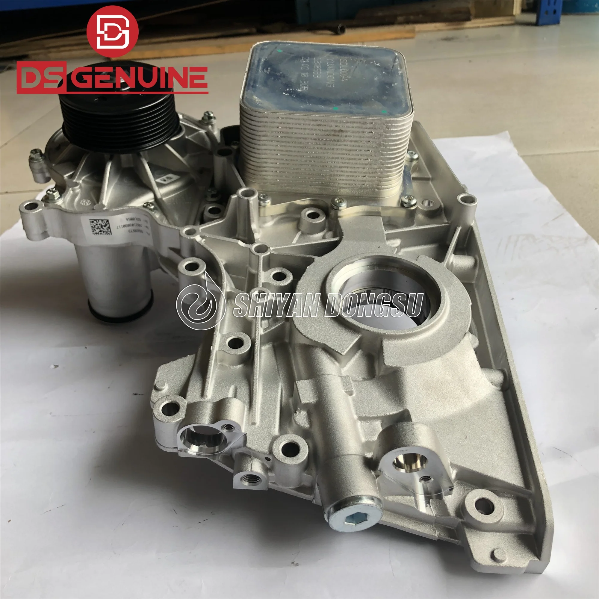 DC-MLF-158-オフシーズン用 DC-MLF-158-オフシーズン用