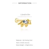 Gold 1