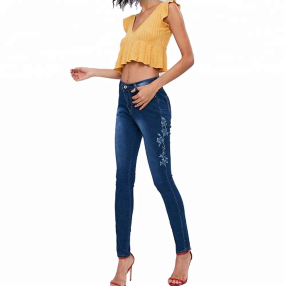 Models in tight jeans Hot Sexy Skinny Girls Tight Jeans Tight Jeans Models Young Girls Tight Jeans Foe Girls Buy Tight Jeans Models Hot Sexy Skinny Girls Tight Jeans Young Girls Tight Jeans Product On Alibaba Com