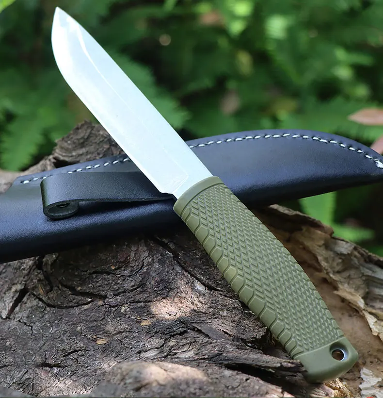 Camp-Knife_04