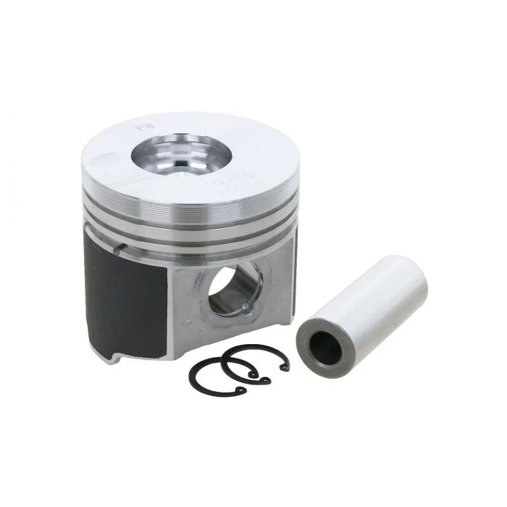 IZUMI Piston Set for Kubota V2403-DI Engine Spare Parts