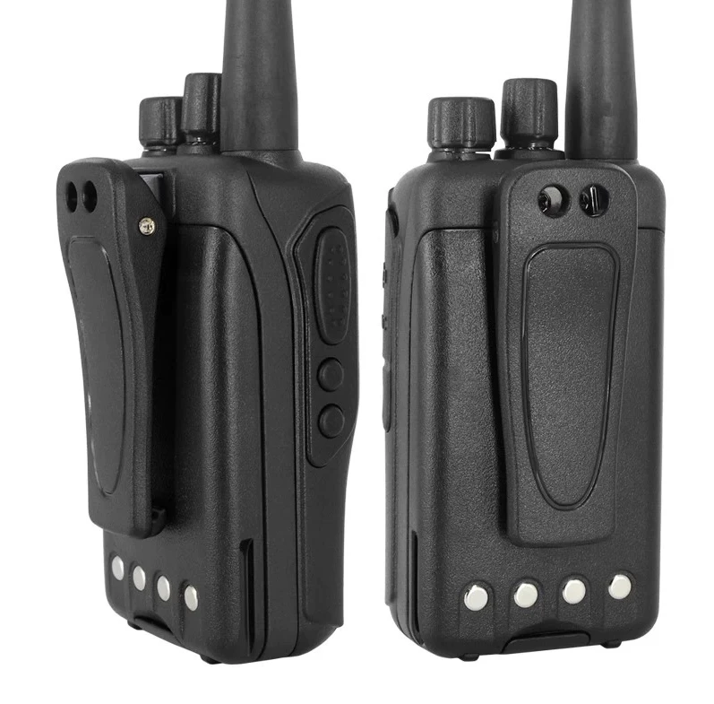 卸売オリジナルマグワンZ418トランシーバーVz-10 Vz-12 Vz-D131