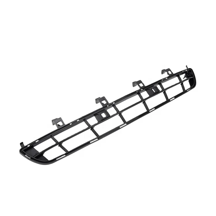 KEBEL High Configuration Bumper Grille OEM 23153006 Car Grille for Buick Regal 2013 2014 2015 2016 2017